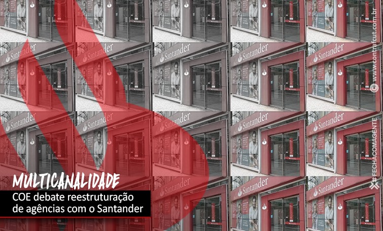 6.2.24 card negociacao santander 079ab