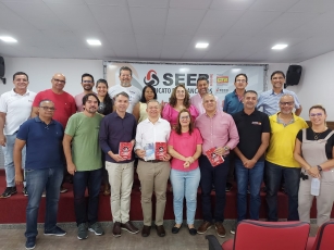 6.4.23 sergipe visita gestores banese 4cd9b