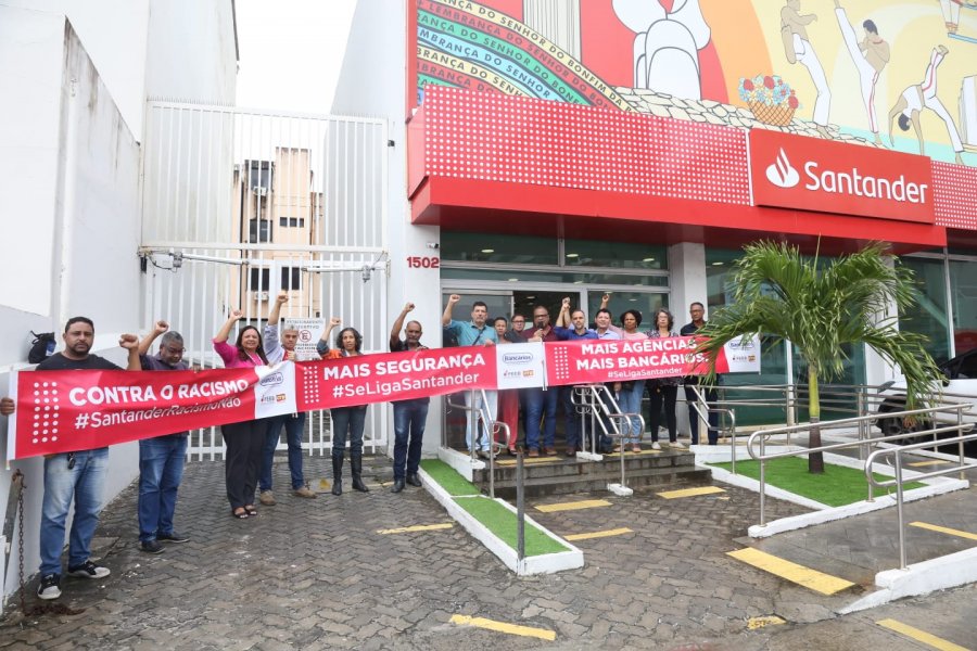 6.6.23 manifestacao santander ssa 9129d