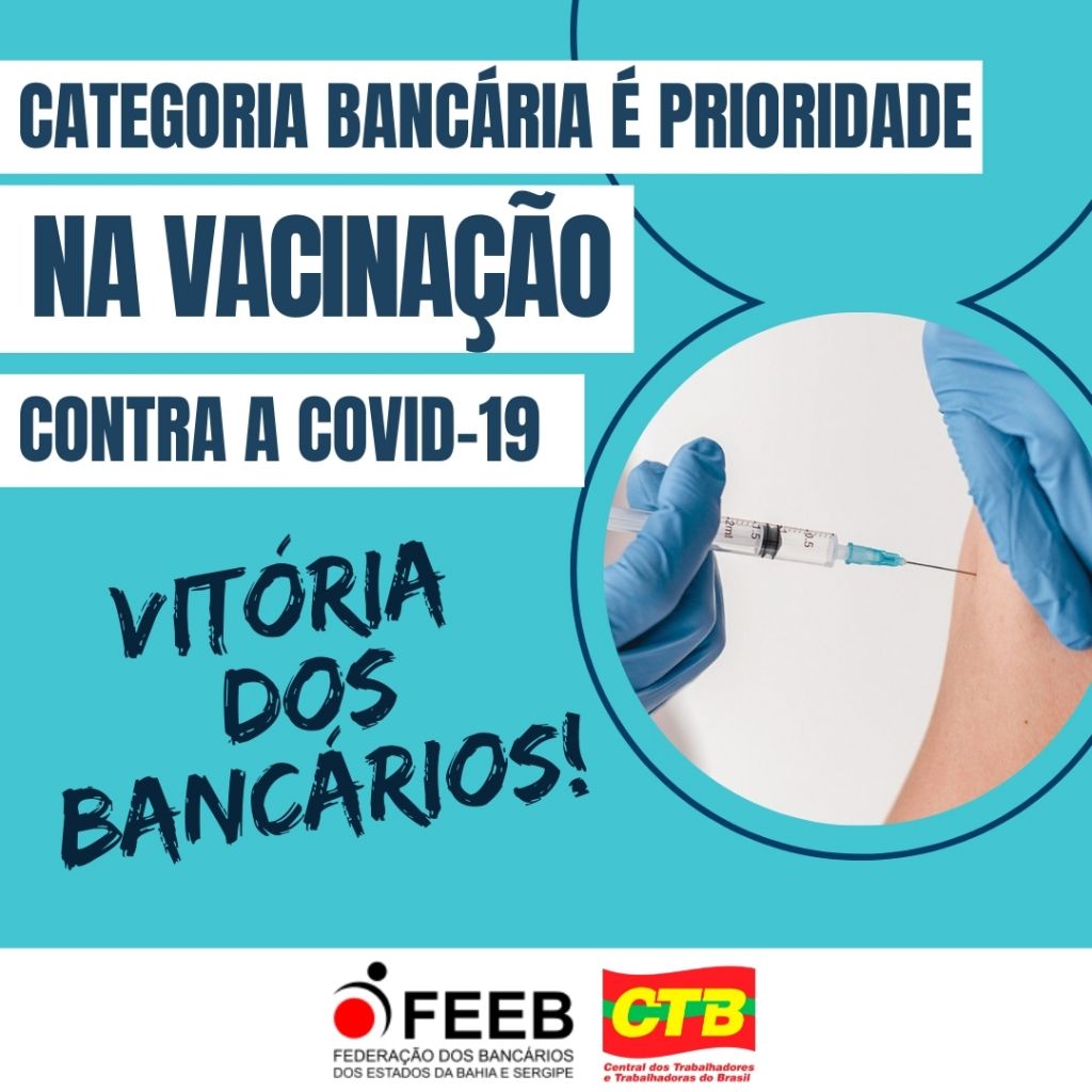 6.7.21 inclusao nos bancarios no pni card 20026