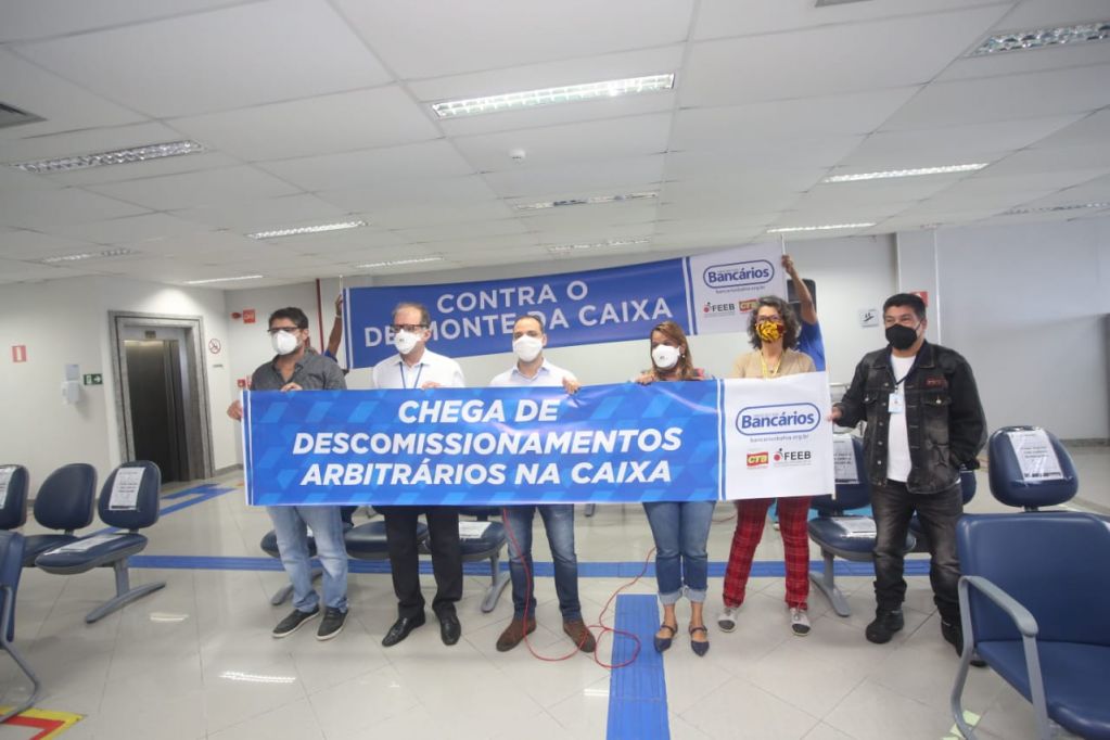 6.7.21 manifestacao caixa c88a6