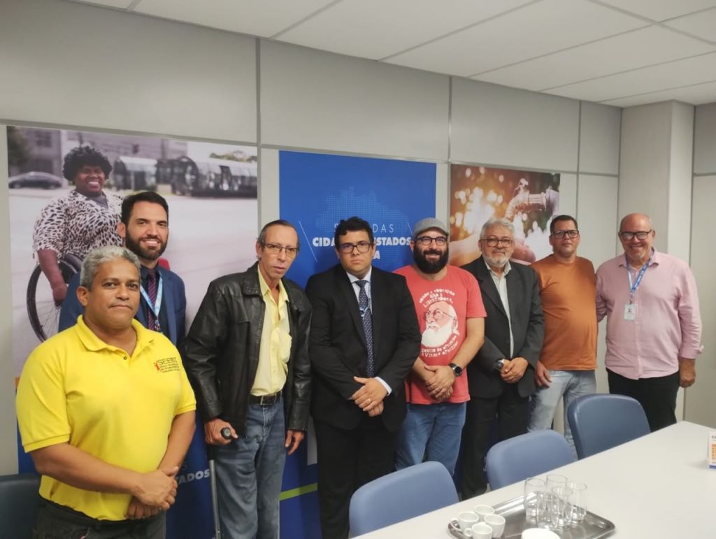 6.7.23 reuniao caixa feira 407e7
