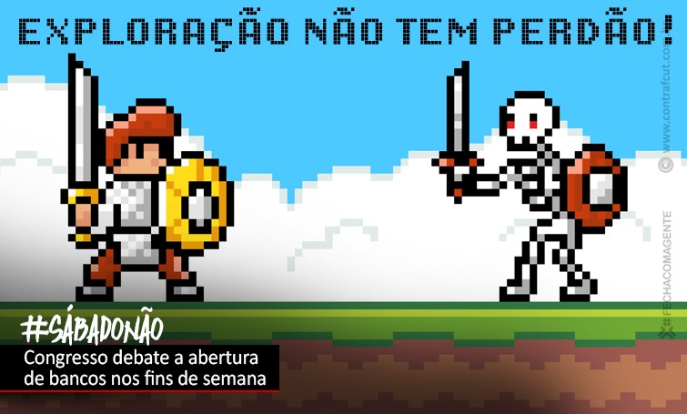 6.7 audiaenca pl 1043 b0e26