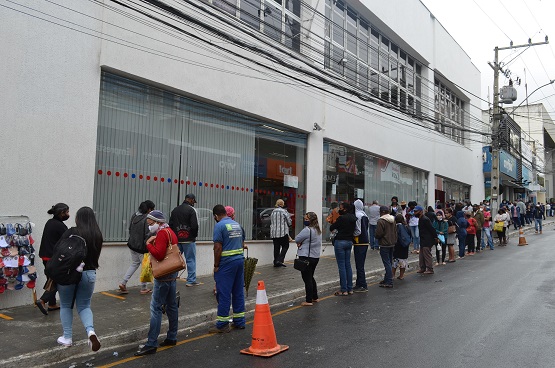 6.8 fila bradesco conquista 078d3