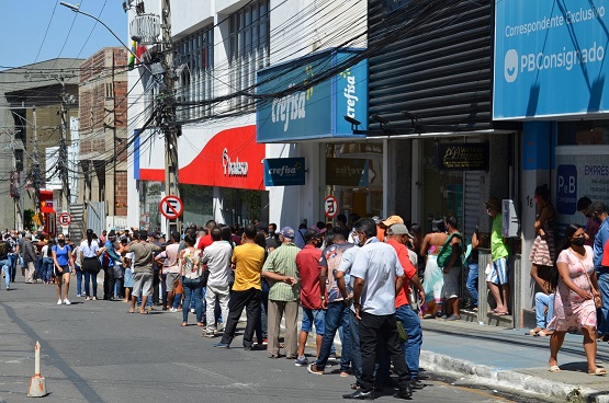 6.9 filas bradesco conquista 7f5a6