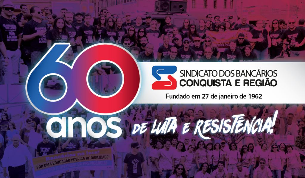 60 anos seeb conquista 74153