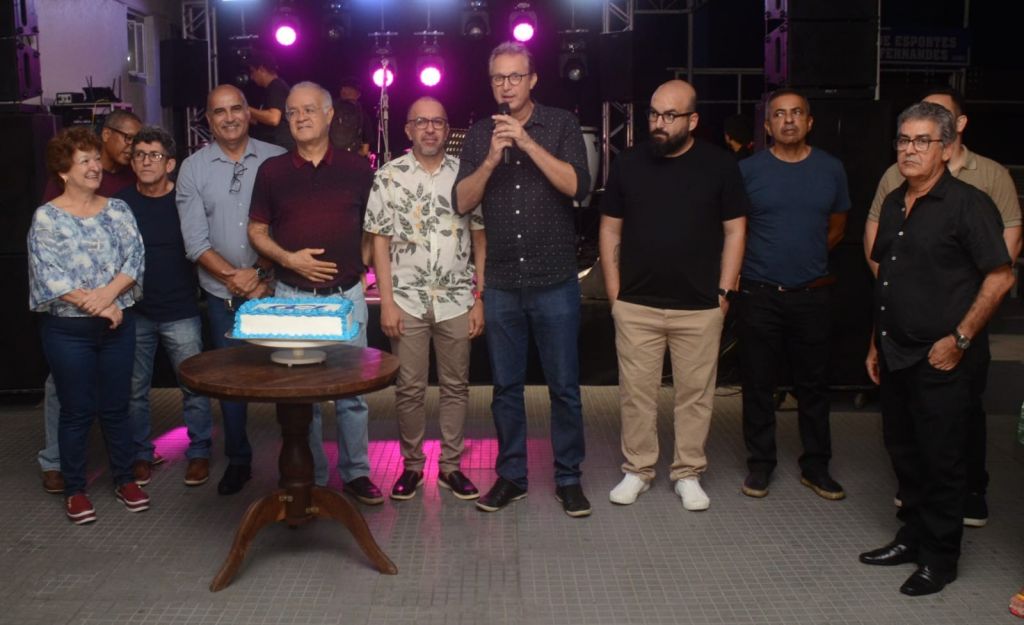 60 anos sindicato de feira 2 neto 7a532