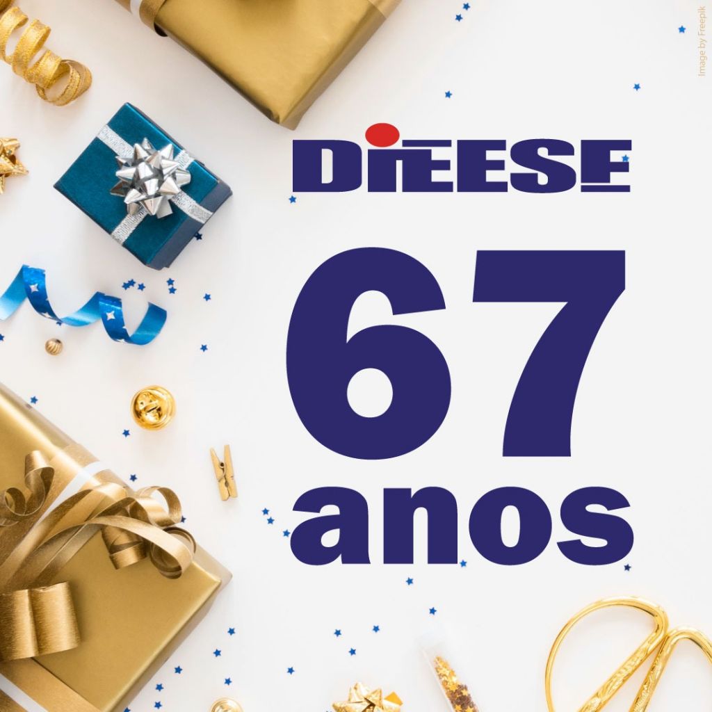 67 anos dieese f84d2