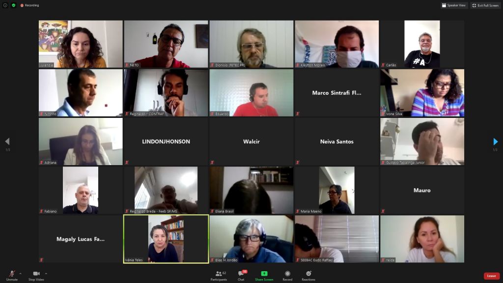 6 2020 reuniao comando de2e0