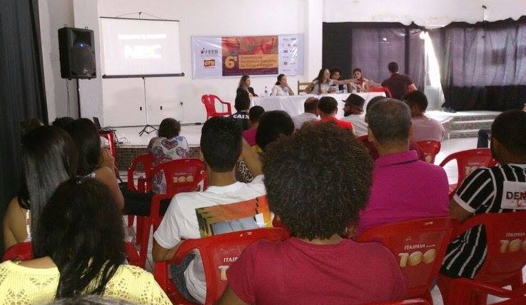 6 encontro da juventude 22017 143f1