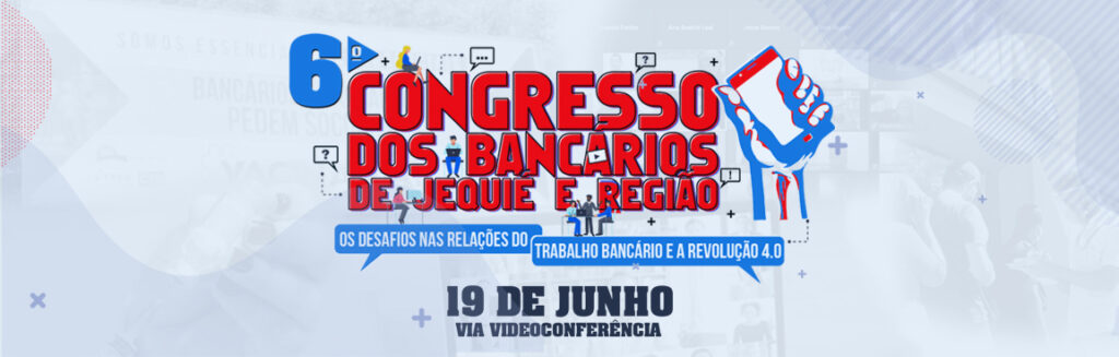 6 congresso de jequie 2021 03f35