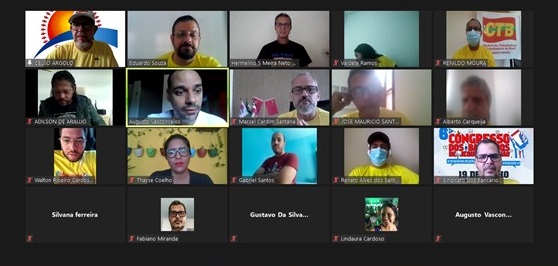 6 congresso de jequie 2021 foto c2f36