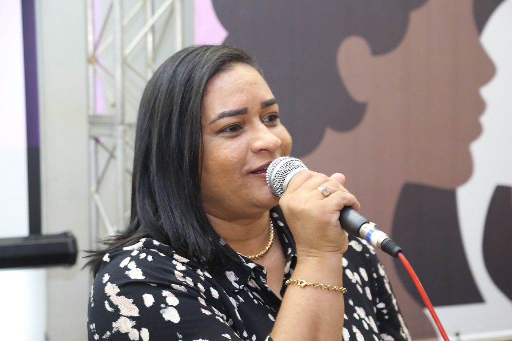 6 encontro das bancarias debora 20751