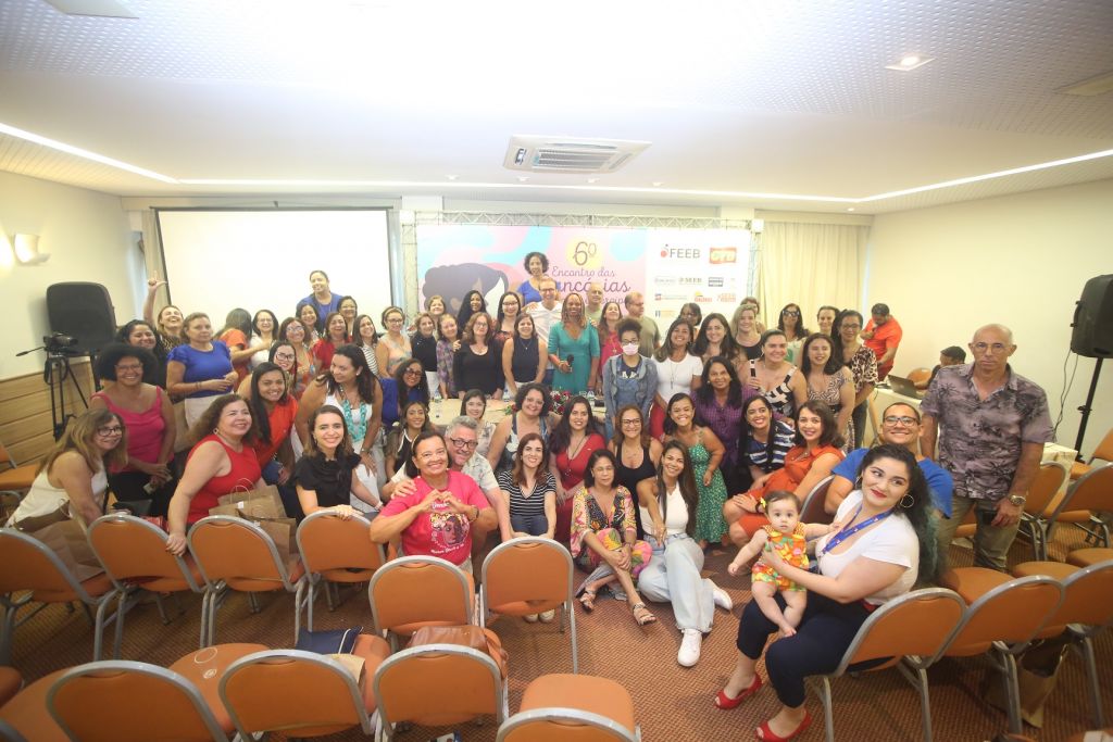 6 encontro das bancarias final 25a13