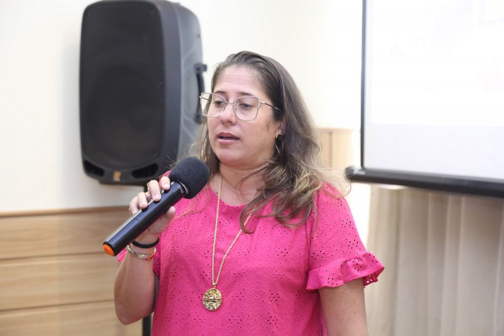 6 encontro das bancarias marcela cb147