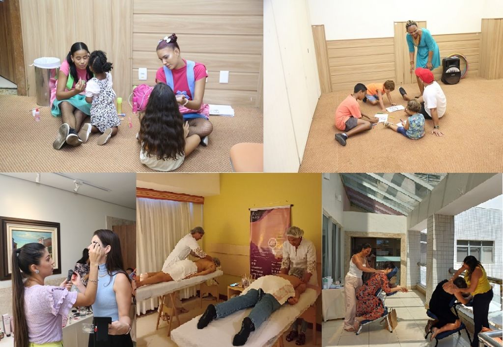 6 encontro das bancarias servicos 5e13a