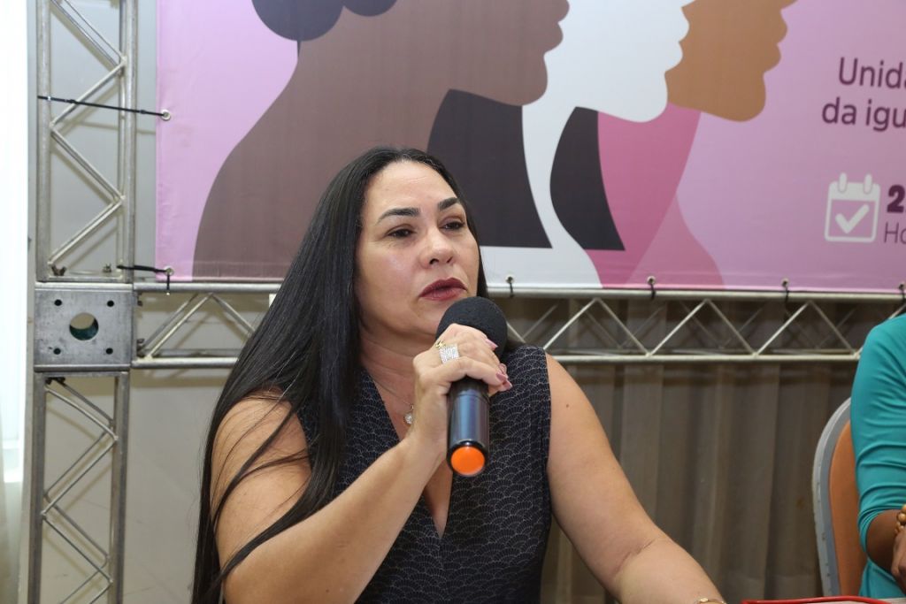 6 encontro das bancarias suzivane 57323