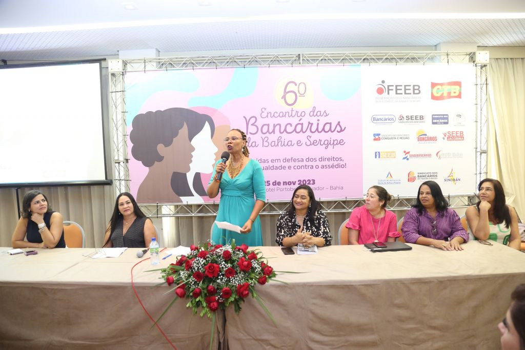 6 encontro das bancarias tarde 614b7