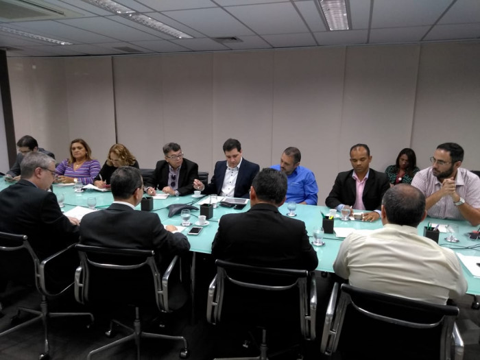 6 negociacao bnb 2018 9a799