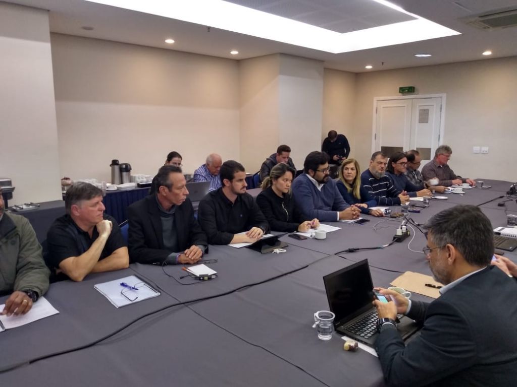 6 negociacao caixa a99cf