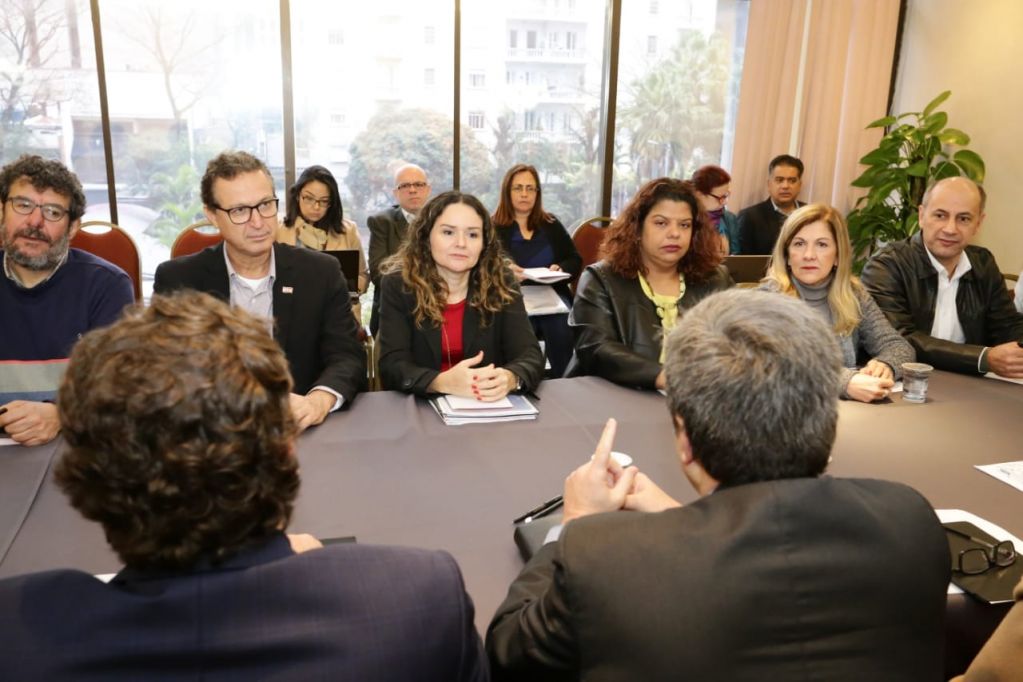 6 negociacao fenaban 2018 e1b64