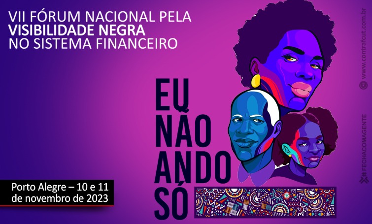 7 forum pela visibilidade negra no sistema financeiro efe47