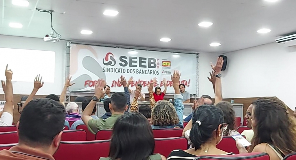 7.10.22 assembleia banese f9f30