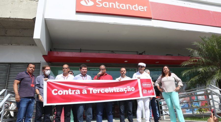7.10.22 dia de luta santander ssa 9b83d