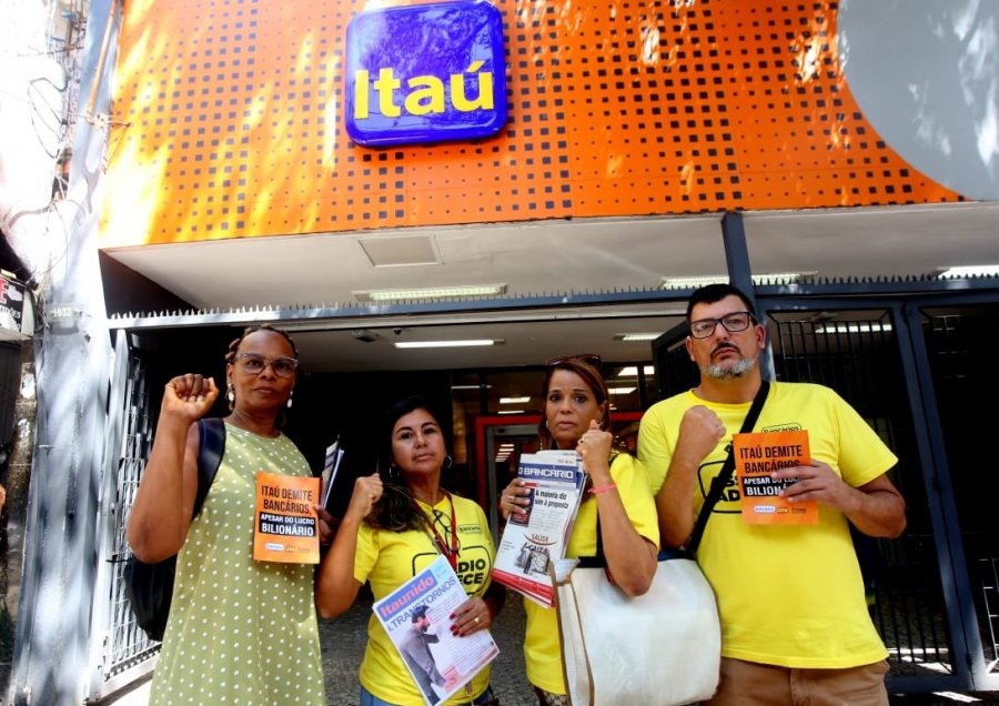 7.12 dia de luta itau ssa 08750