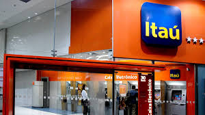 7.12 fachada itau 8b4d7