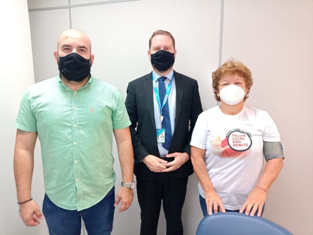 7.12 reuniao caixa feira a0aa1
