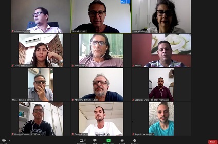 7.12 reuniao feeb teletrabalho BB 61776