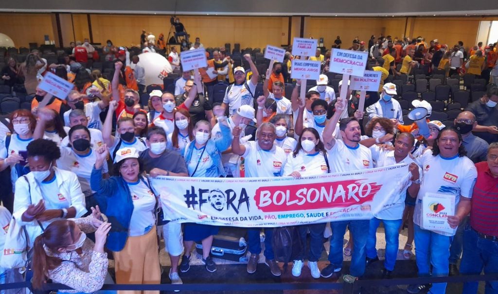 7.4.22 conclat final 29cfe