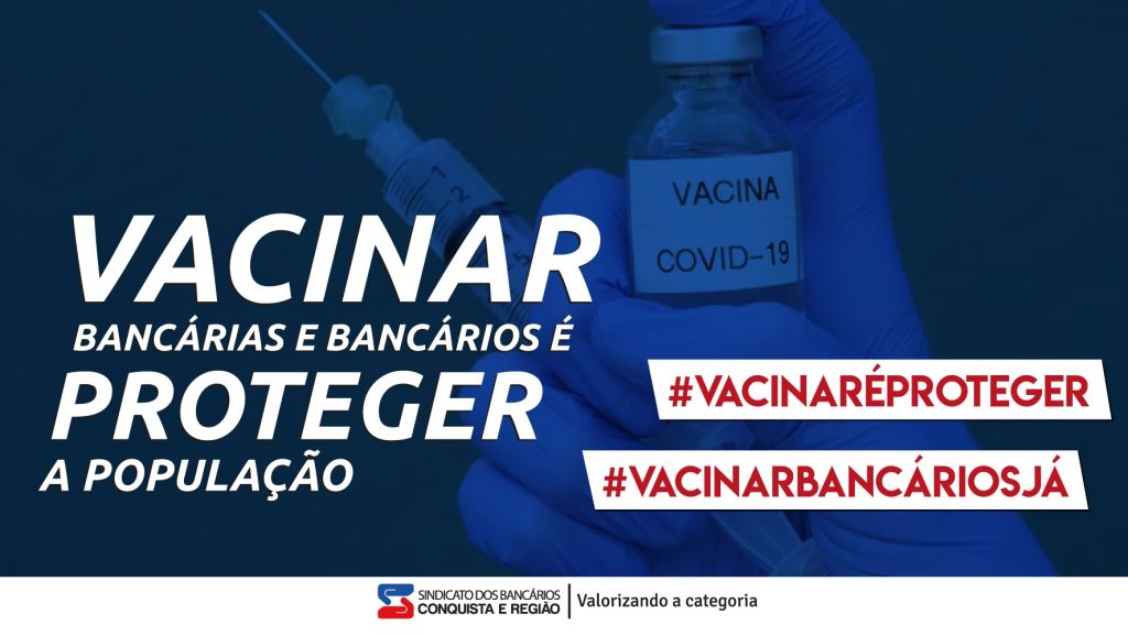 7.5.21 card vacina conquista 48414