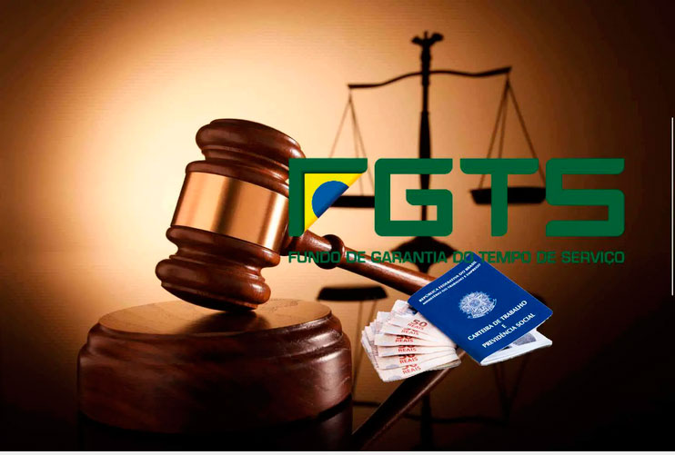 7.5.21 fgts justica a376c