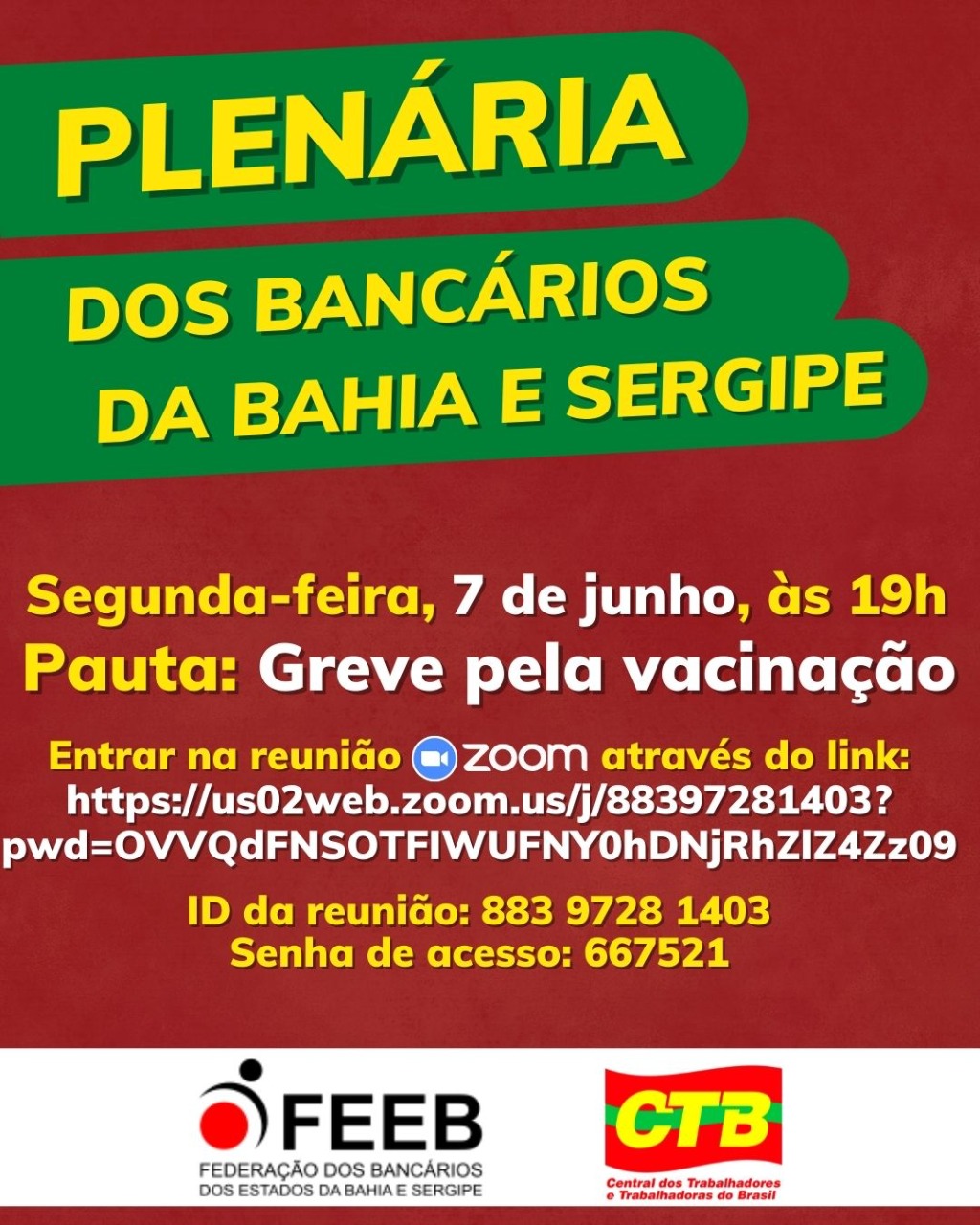 7.6.21 card pelanaria greve vacina b67cb