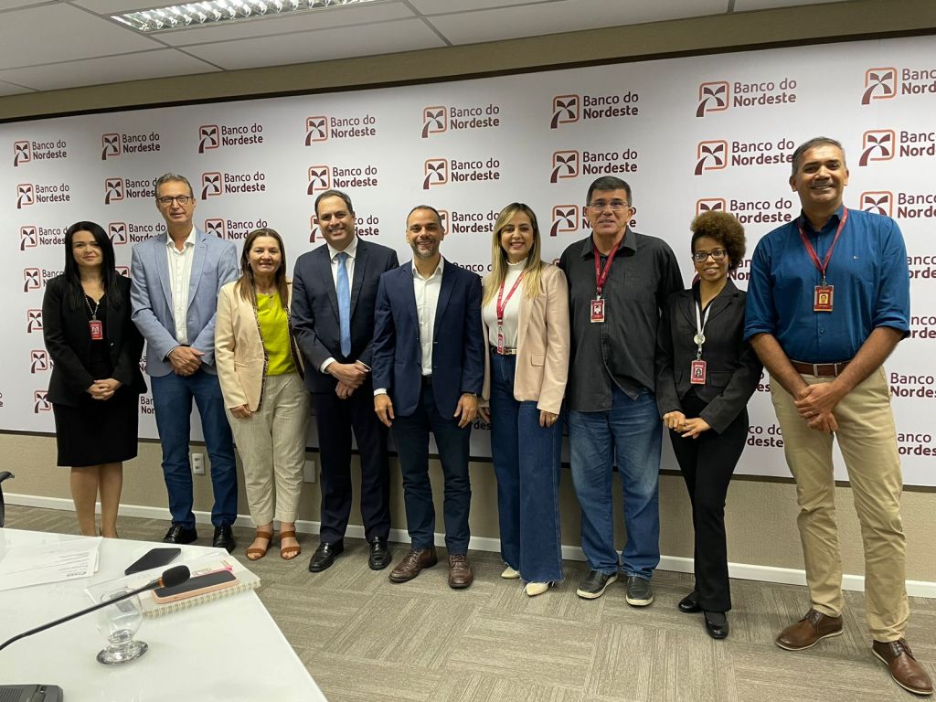 7.6.23 reuniao bnb fortaleza 046d3
