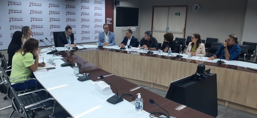 7.6.23 reuniao bnb fortaleza 2 71aed