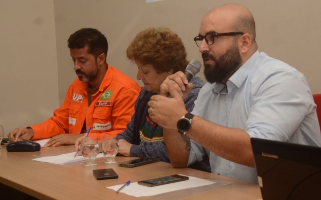 7.6.23 seminario feira df556