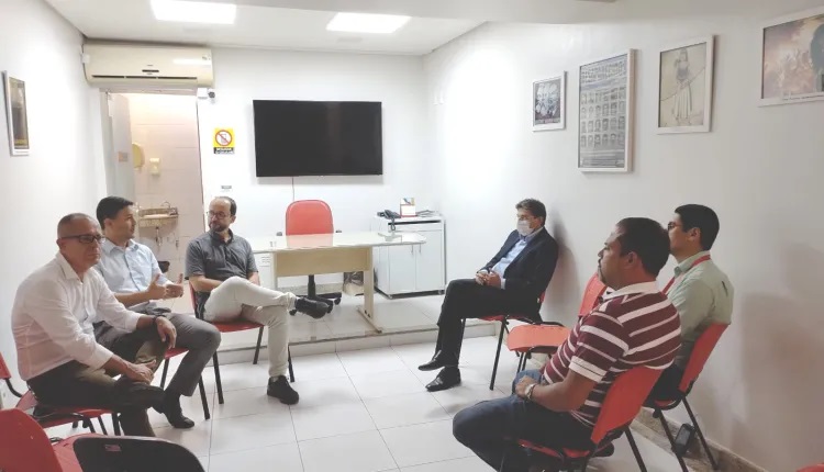 7.6 itabuna reuniao bradesco df635