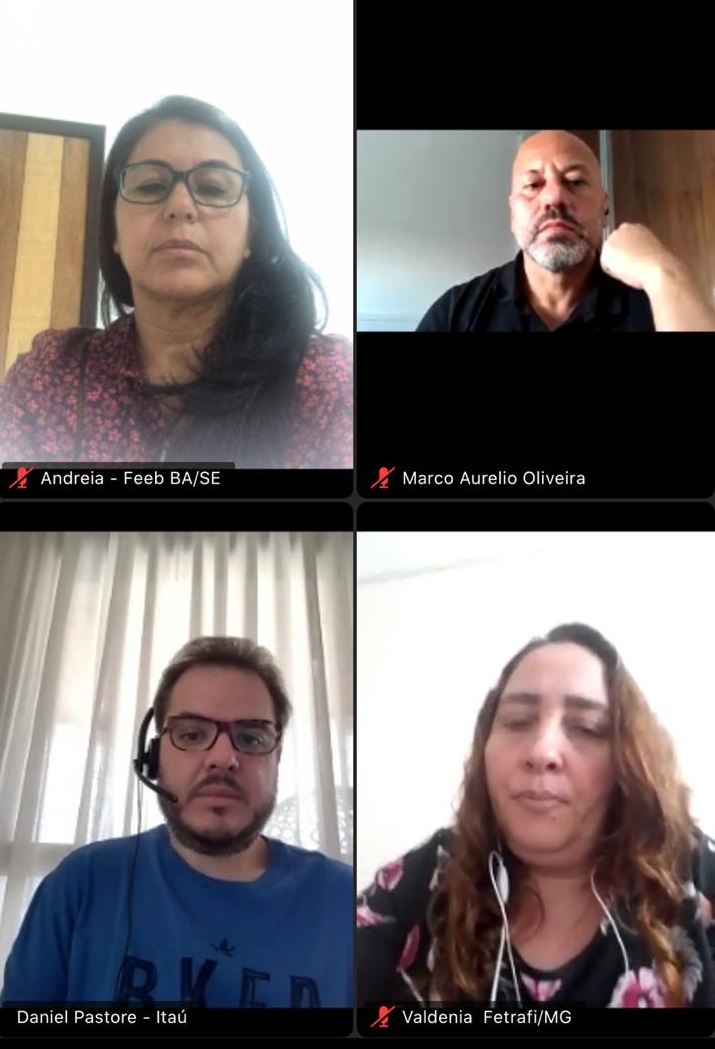 7.7.20 reuniao coe e itau 04cc8