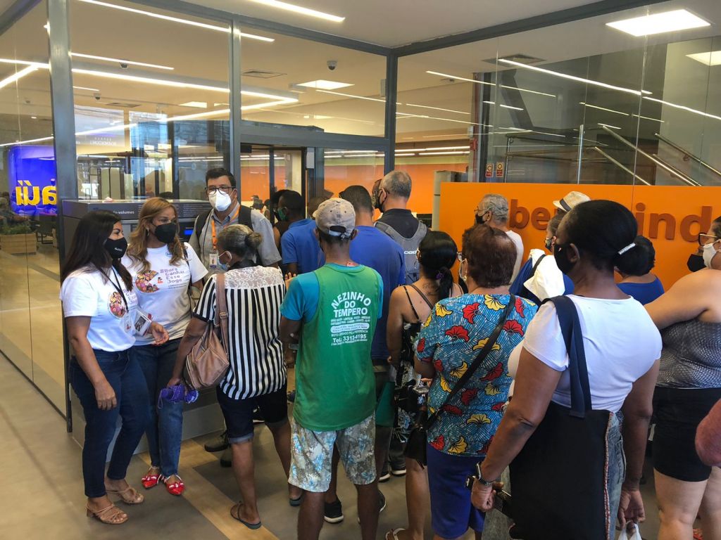 7.7.22 itau fila 213e9