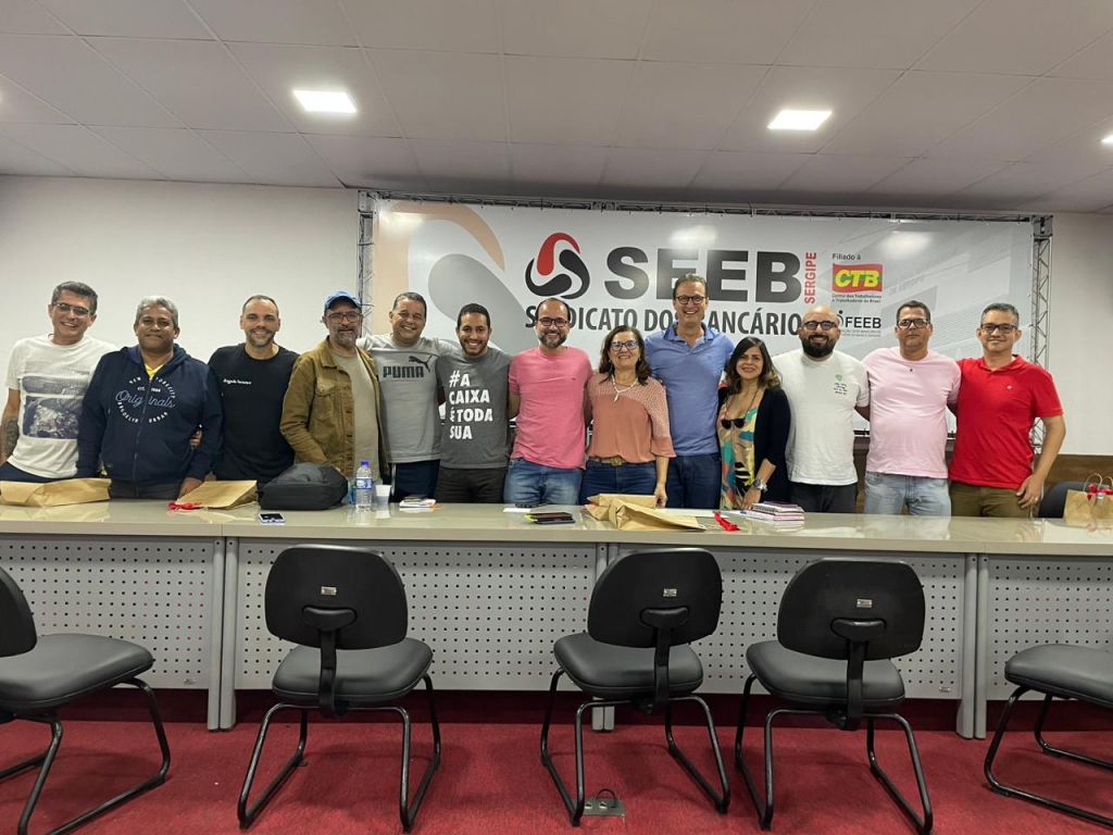 7.7.23 reuniao dos forum dos presidentes 35112