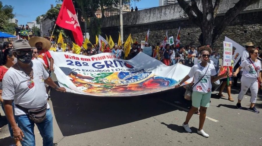 7.9.22 grito dos excluidos 2c982