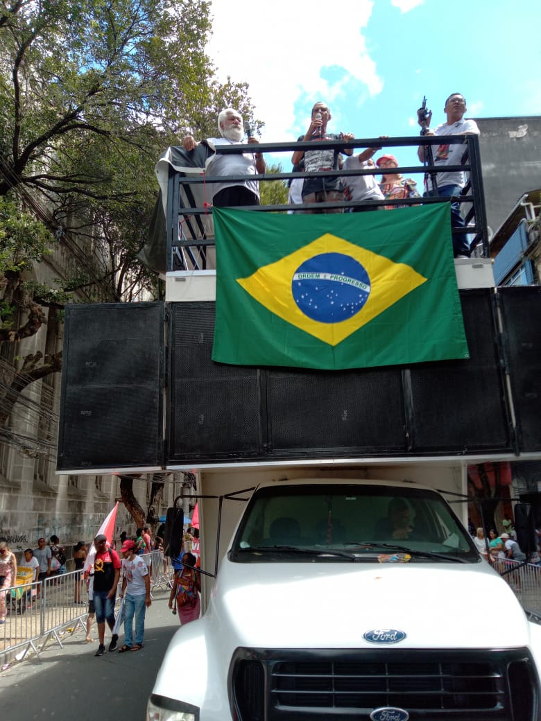 7.9.22 grito dos excluidos emanoel add41