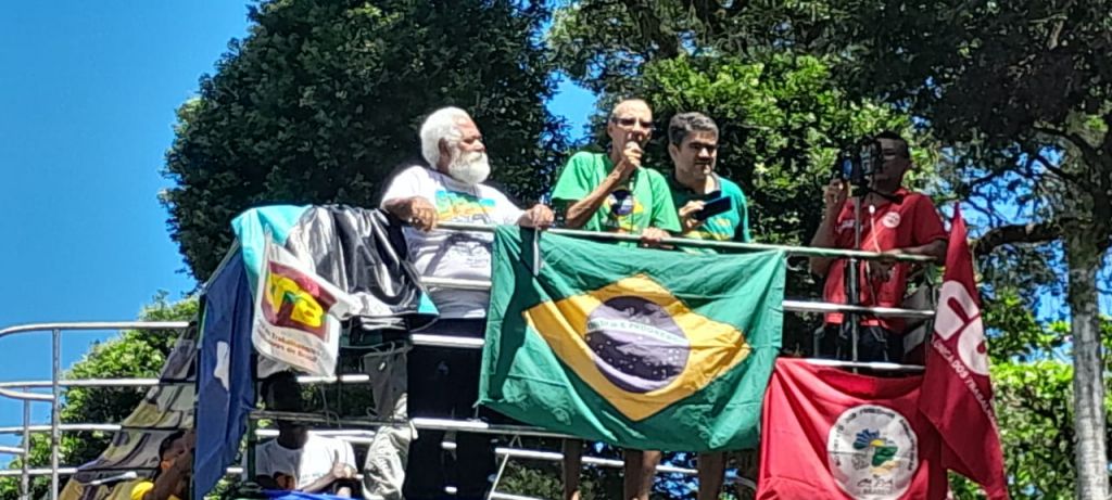 7.9.23 grito dos excluidos 1 efb2a