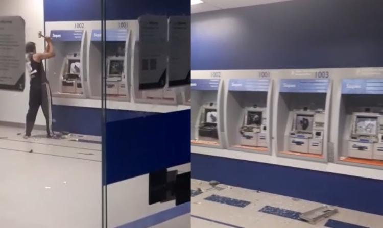 750 homem caixa marreta 2020414102924805 bfcd4