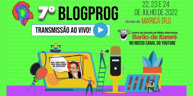 7 blogprog 7b1fd