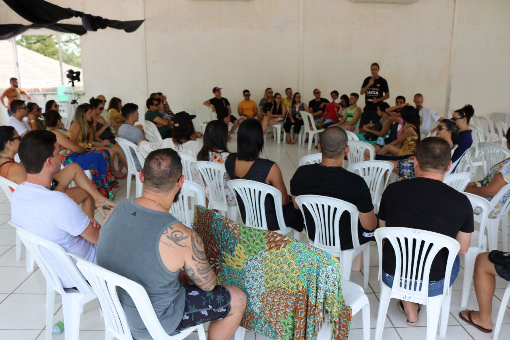 7 encontro da juventude domingo c1793