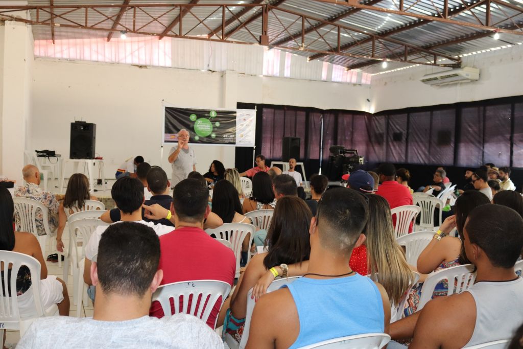 7 encontro da juventude miro 1387c